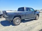 2023 Dodge RAM 2500 BIG Horn