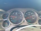 2010 Chevrolet Silverado C1500 LT