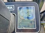 2006 Clark ECX32 Forklift