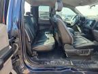 2016 Ford F150 Super PU 4X2 (N