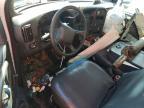 2007 GMC C5500 Chipper Truck