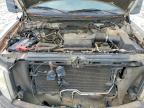 2010 Ford F150 XL