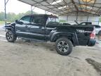2015 Toyota Tacoma Double Cab Prerunner Long BED