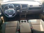 2006 Honda Ridgeline RTS