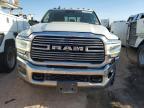 2019 Dodge 3500 Laramie