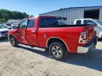 2017 Dodge RAM 1500 SLT
