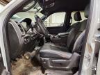 2024 Dodge RAM 2500 Tradesman