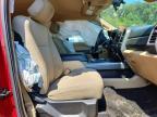 2017 Ford F250 Super Duty