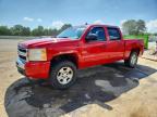 2009 Chevrolet Silverado K1500 LT