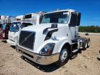 2016 Volvo VNL Semi Truck