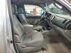 2006 Toyota Tacoma Base