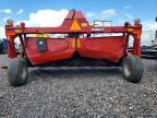 2017 Case Ih DC133R Windrower