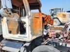 2018 Mack GU800 Refuse Truck