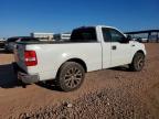 2004 Ford F150