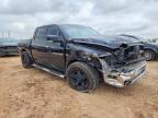 2012 Dodge RAM 1500 SLT