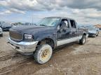 2000 Ford F250 Super Duty