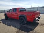 2005 Dodge Dakota Quad SLT