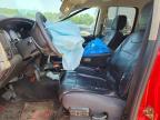 2003 Dodge RAM 2500 ST