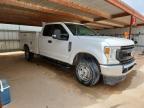 2022 Ford F250 Super Duty