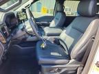 2026 Ford F150 Lariat