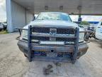 2017 Dodge RAM 2500