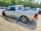 2014 Dodge RAM 1500 SLT