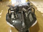 2023 Polaris Slingshot S With Technology Package