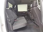 2024 Chevrolet Silverado K2500 Heavy Duty LT