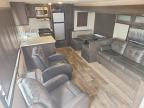2019 Salem By Forest Rive Recreational Vehicle (RV)