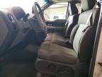 2006 Ford F150