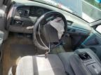 1995 Ford F150