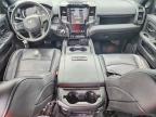 2024 Dodge RAM 2500 Powerwagon