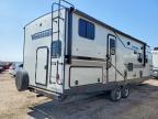 2021 Winnebago Minnie Camper