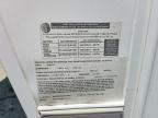 2013 Haer Elkridge S