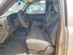 2007 Chevrolet Silverado C1500 Classic