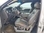 2011 Ford F150