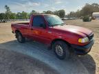 2005 Mazda B2300