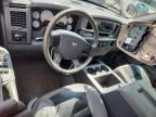 2006 Dodge RAM 1500 ST