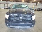 2012 Dodge RAM 1500 ST