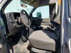 2012 Chevrolet Express Delivery Truck