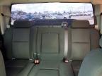2013 Chevrolet Silverado C1500 LT