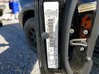 2012 Dodge RAM 1500 Sport