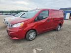2020 Nissan NV200 SV