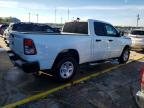 2024 Dodge RAM 1500 Tradesman