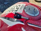 2019 Honda CBR650 R