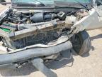 2007 Ford Econoline E450 Super Duty Cutaway Van