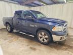 2014 Dodge RAM 1500 SLT