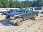 1996 Ford Ranger