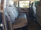2024 GMC Sierra K1500 Elevation