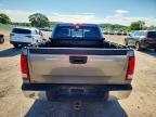 2007 GMC New Sierra K1500